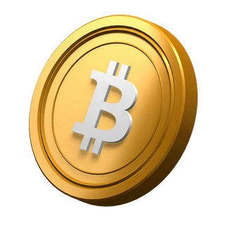 En la sección de guía gratuita, gráfico de la criptomoneda Bitcoin BTC